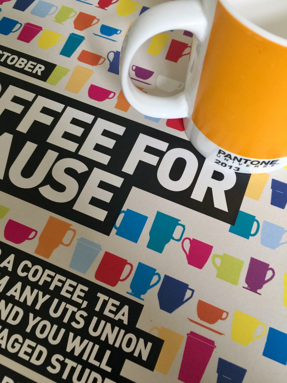 UTS-Coffe-for-a-Cause_Foto