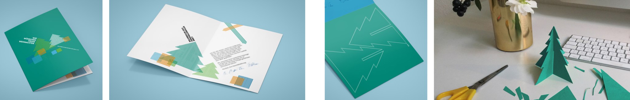 weihnachtskarte_konzepte