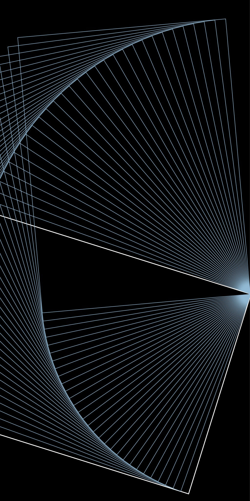 Motion Illusion_Examples of my work2