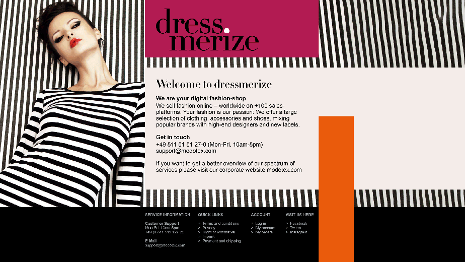 dressmrz_landingpage3_large