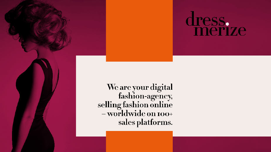 dressmrz_landingpage_a_large