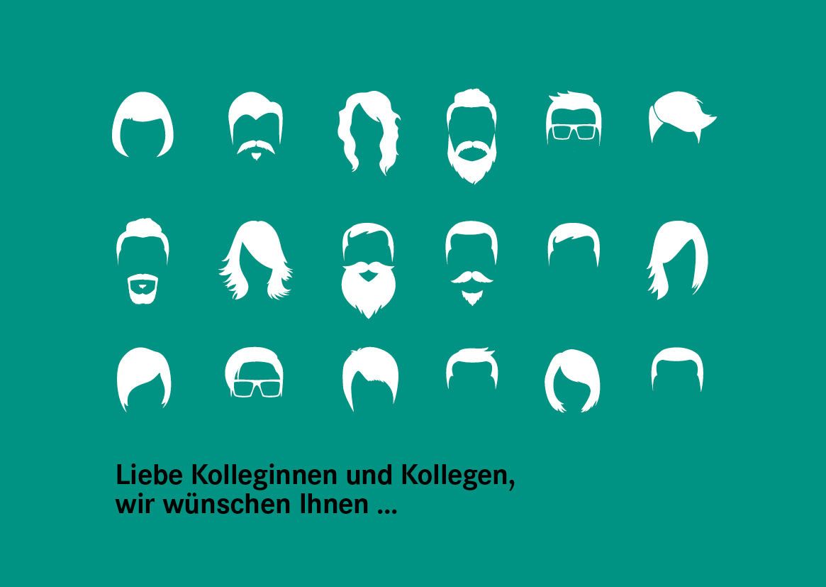 weihnachtskarte_animation