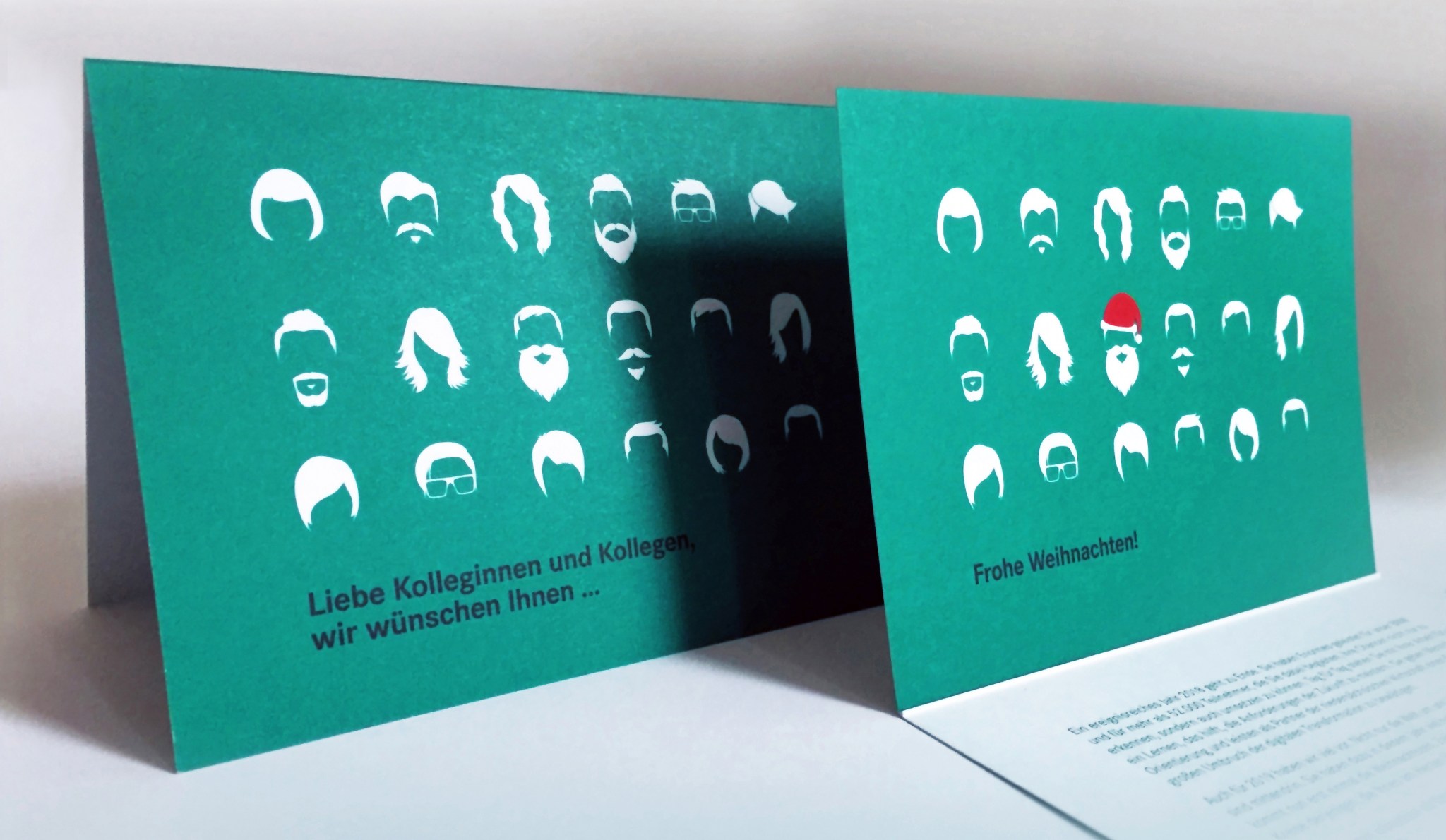 weihnachtskarte_final