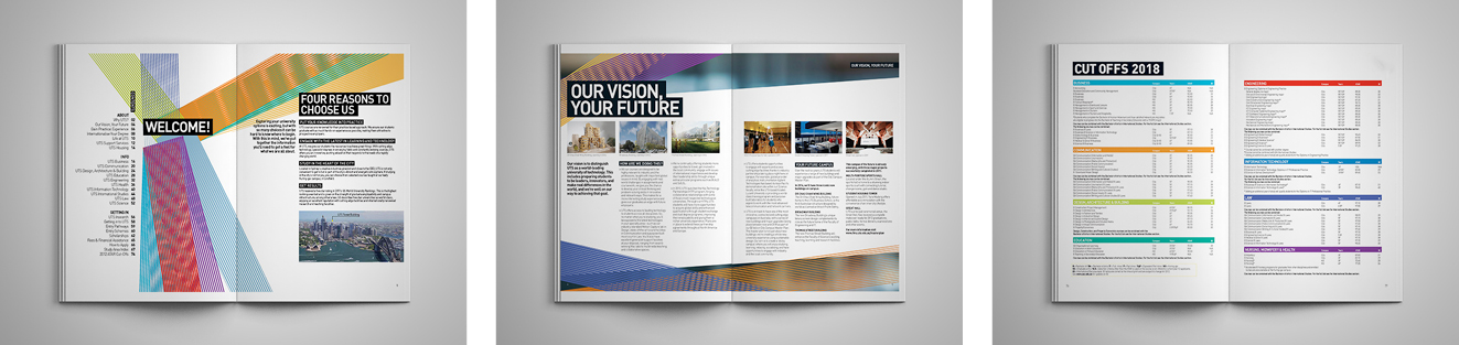 Geschäftsberichte_2