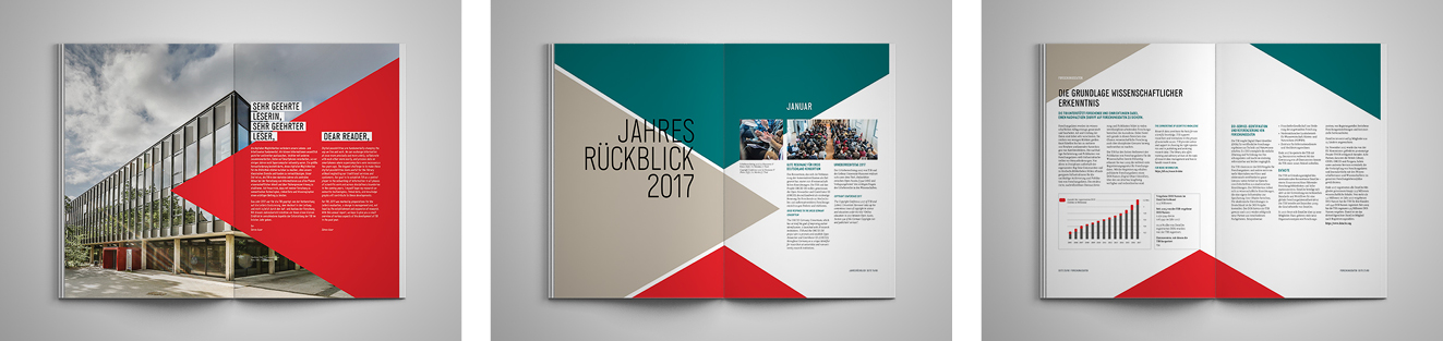 Geschäftsberichte_3