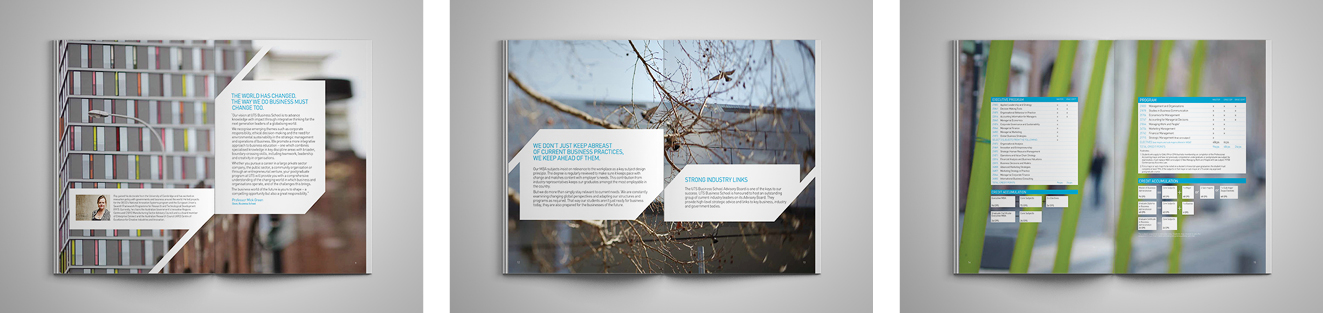 Geschäftsberichte_4