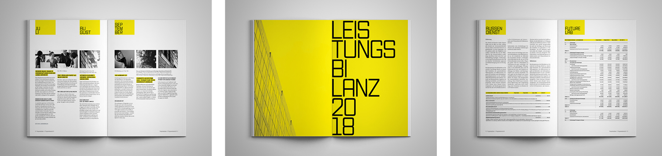 Geschäftsberichte_5