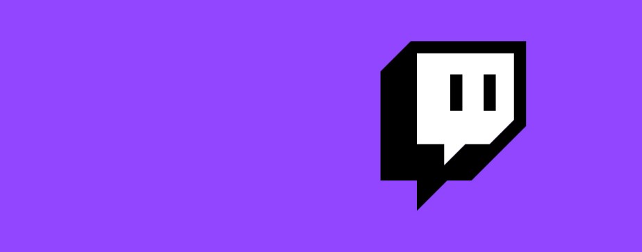 Wie nutzt ihr&nbsp;Twitch?