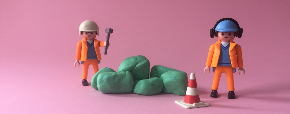 Kneten: Bristol Stool&nbsp;Chart