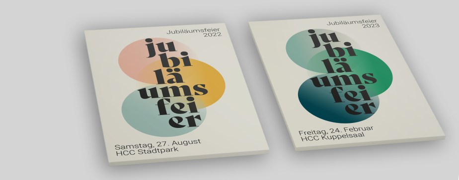 Jubiläumsfeier für Mitarbeitende der Stadt&nbsp;Hannover