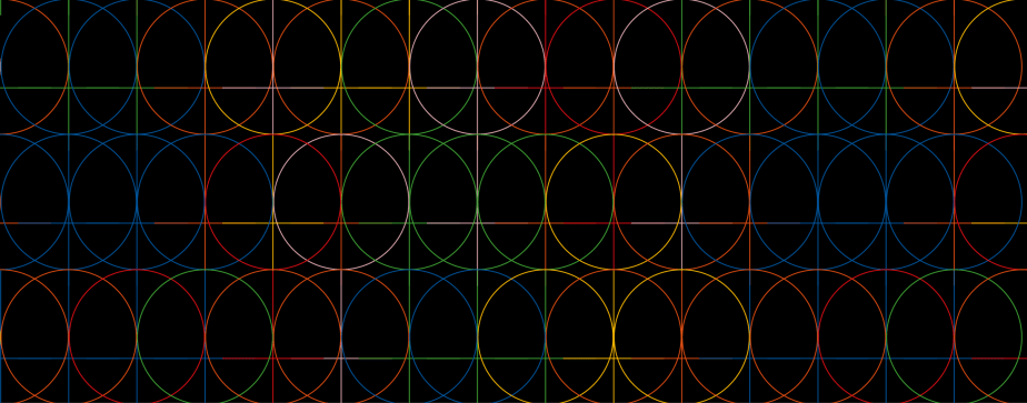 Happy International Women’s&nbsp;Day!