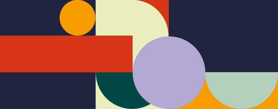 Neues Design für NGS Geschäftsbericht